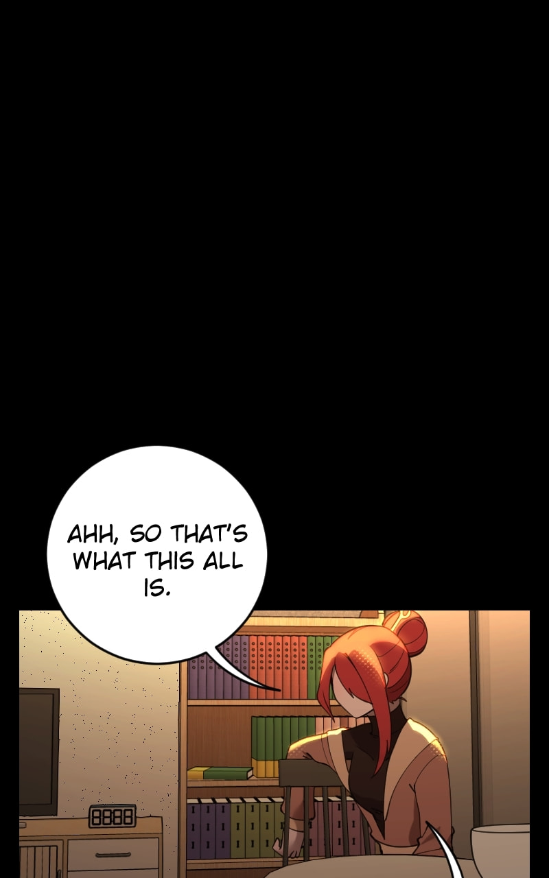 Spectral Bonds Chapter 67 page 15 - 