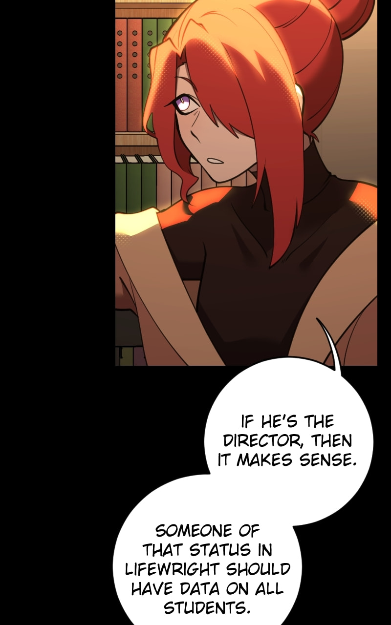 Spectral Bonds Chapter 67 page 20 - 