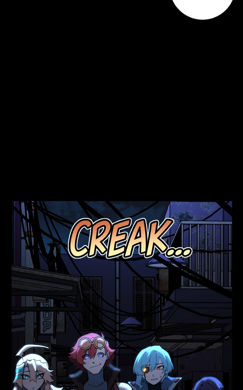 Spectral Bonds Chapter 67 page 3 - 