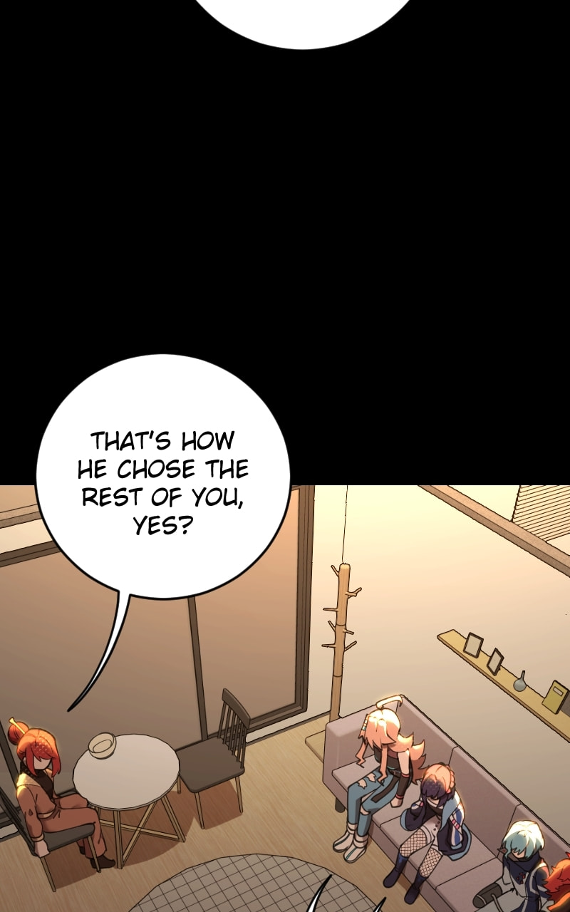 Spectral Bonds Chapter 67 page 21 - 