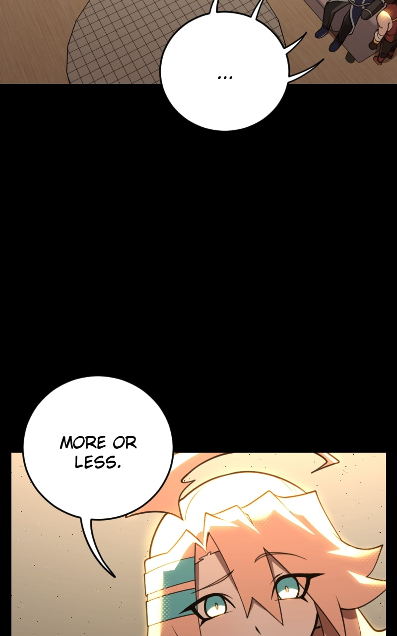 Spectral Bonds Chapter 67 page 22 - 