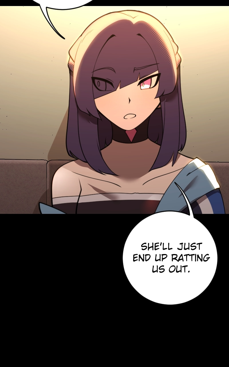 Spectral Bonds Chapter 67 page 24 - 