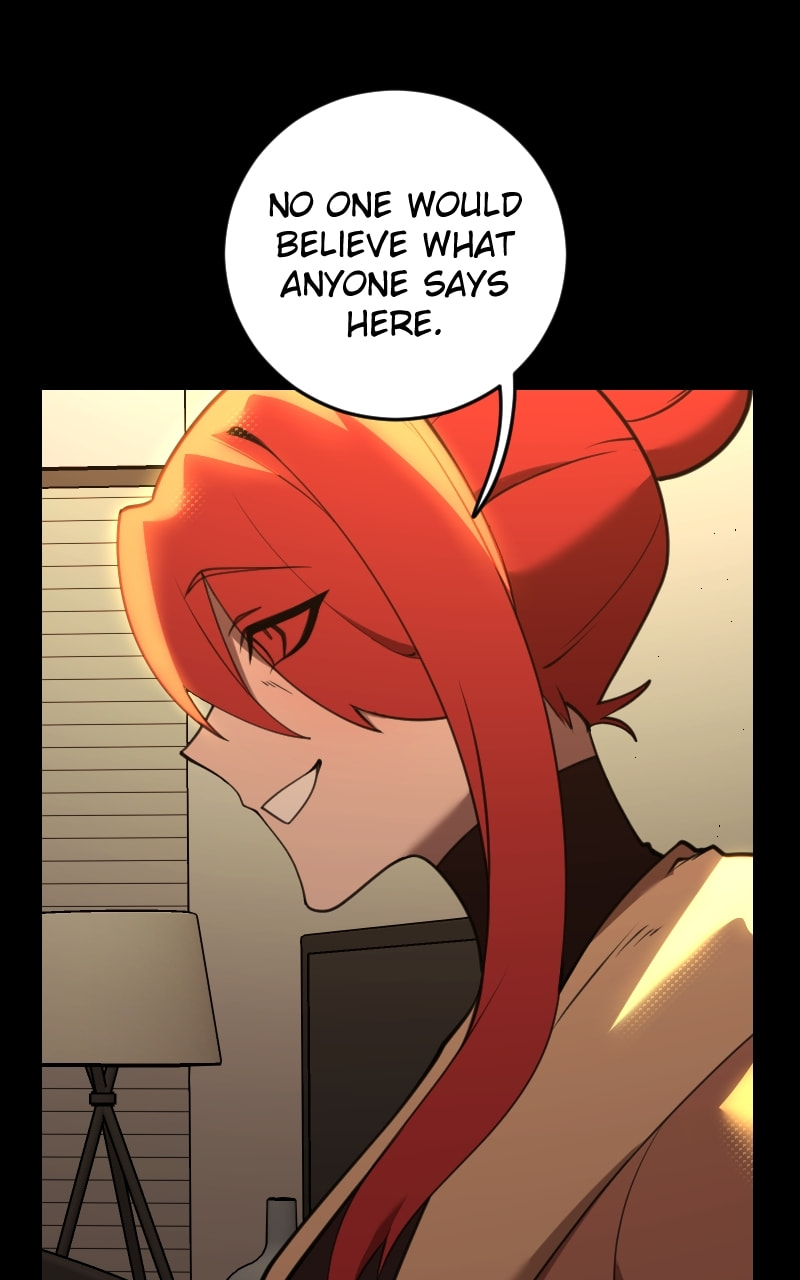 Spectral Bonds Chapter 67 page 26 - 