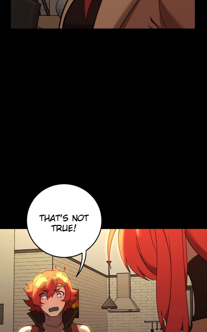 Spectral Bonds Chapter 67 page 27 - 