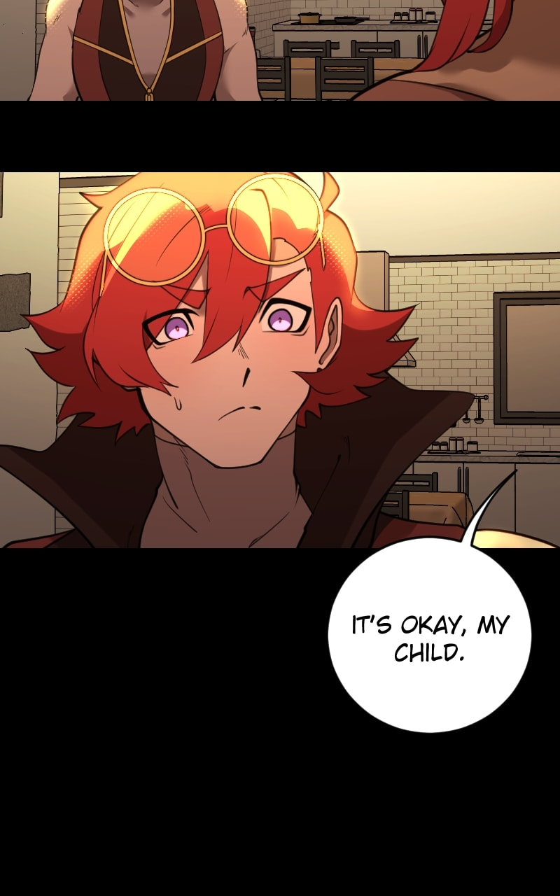 Spectral Bonds Chapter 67 page 28 - 