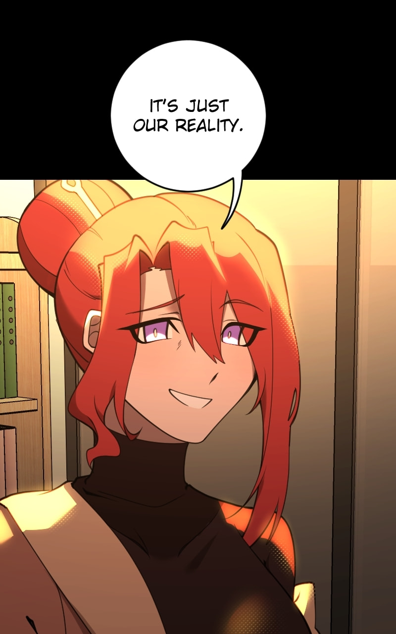 Spectral Bonds Chapter 67 page 29 - 