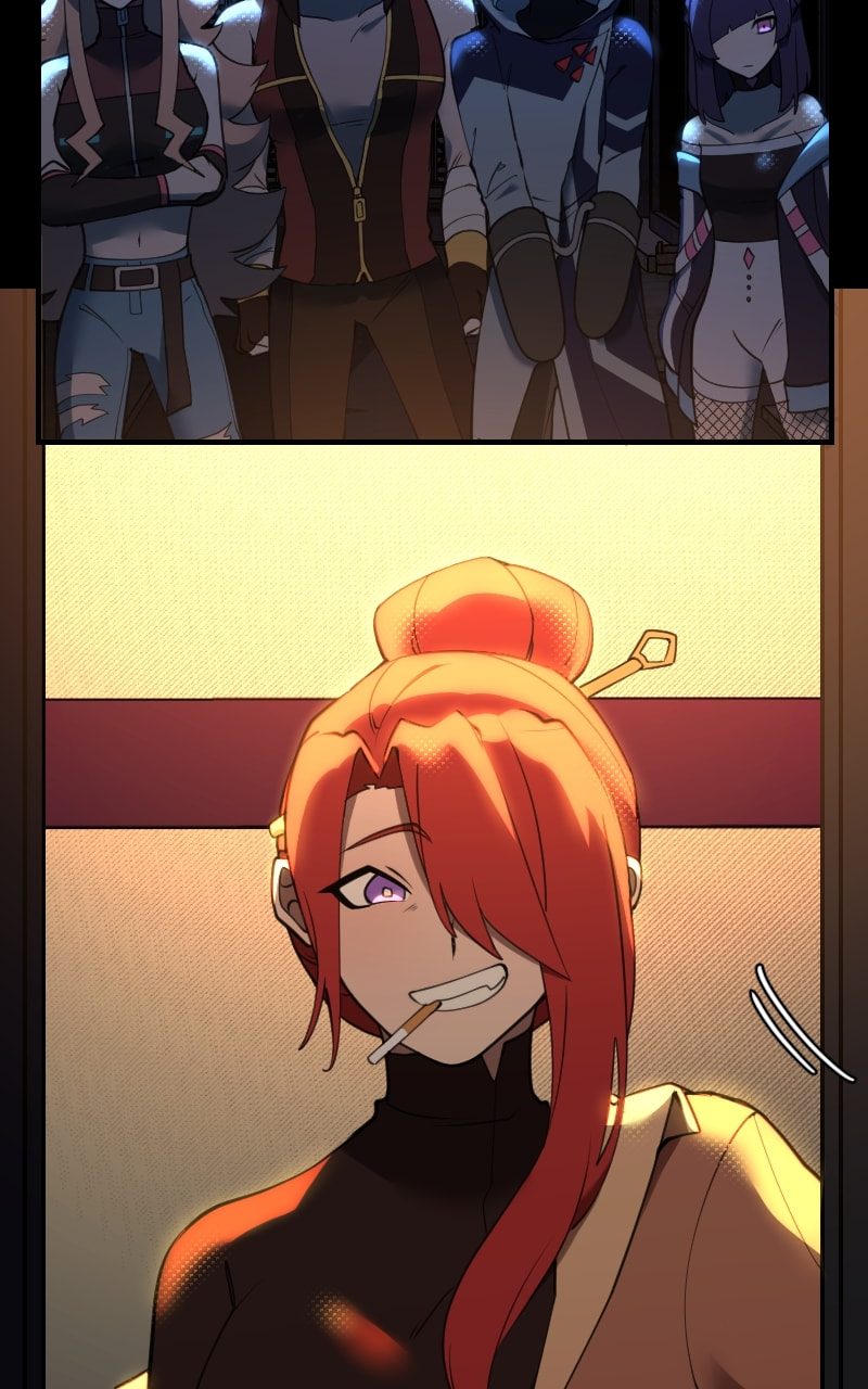Spectral Bonds Chapter 67 page 4 - 
