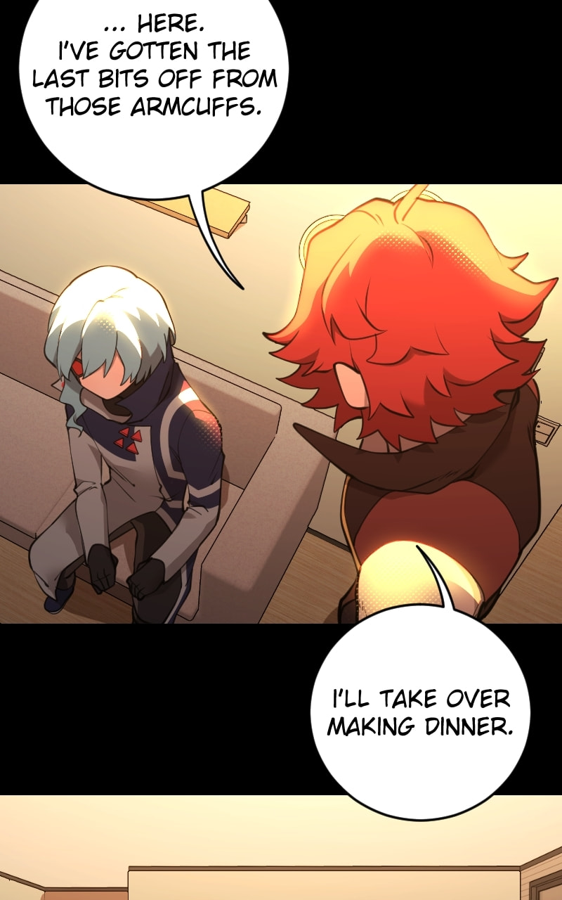 Spectral Bonds Chapter 67 page 31 - 