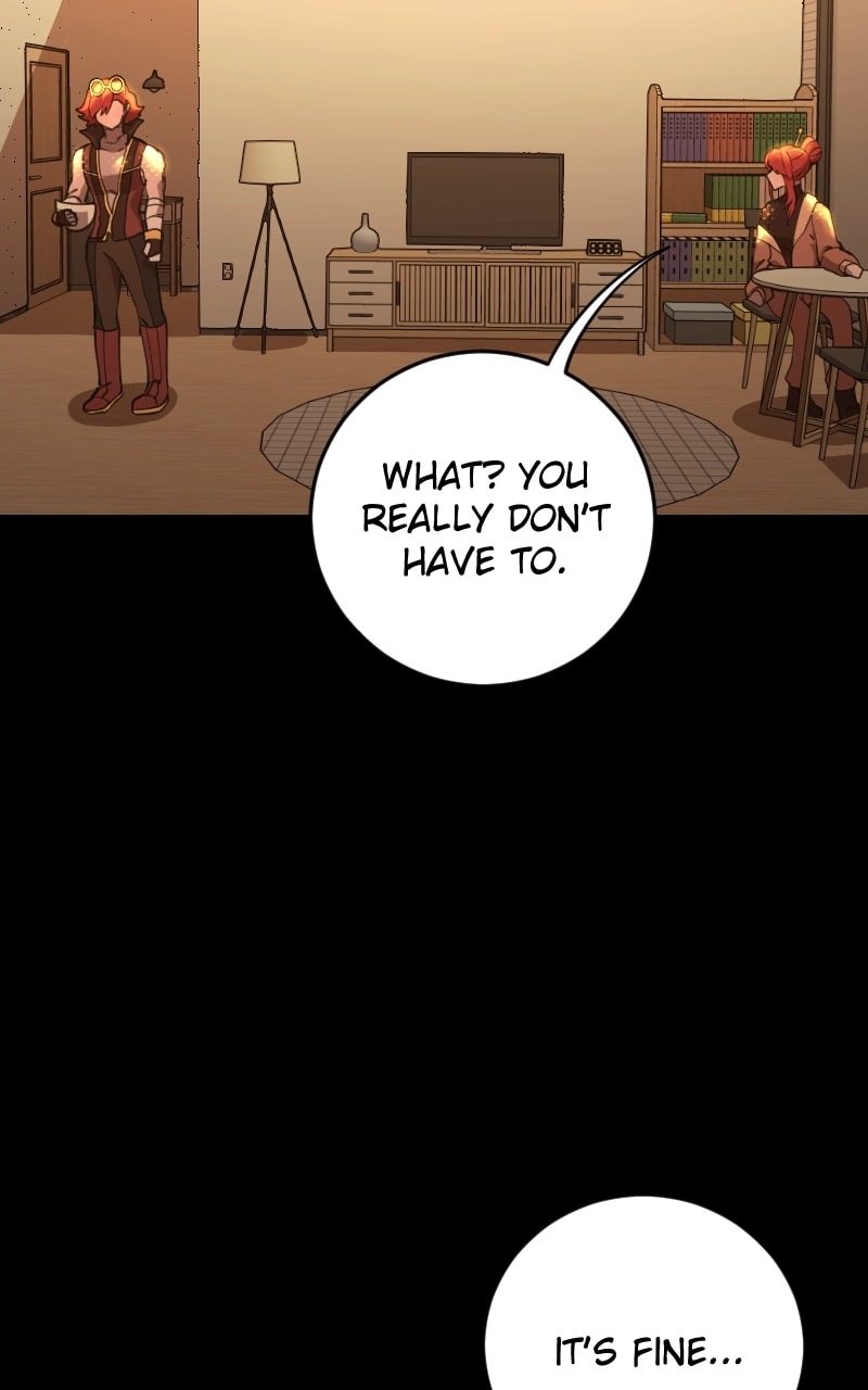 Spectral Bonds Chapter 67 page 32 - 