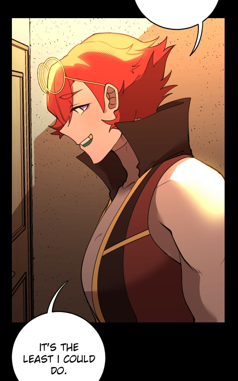 Spectral Bonds Chapter 67 page 33 - 