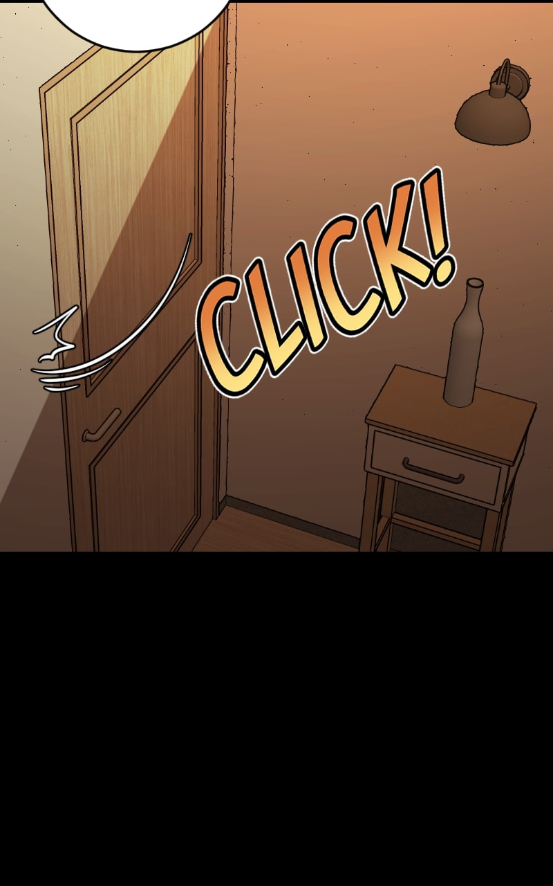 Spectral Bonds Chapter 67 page 34 - 
