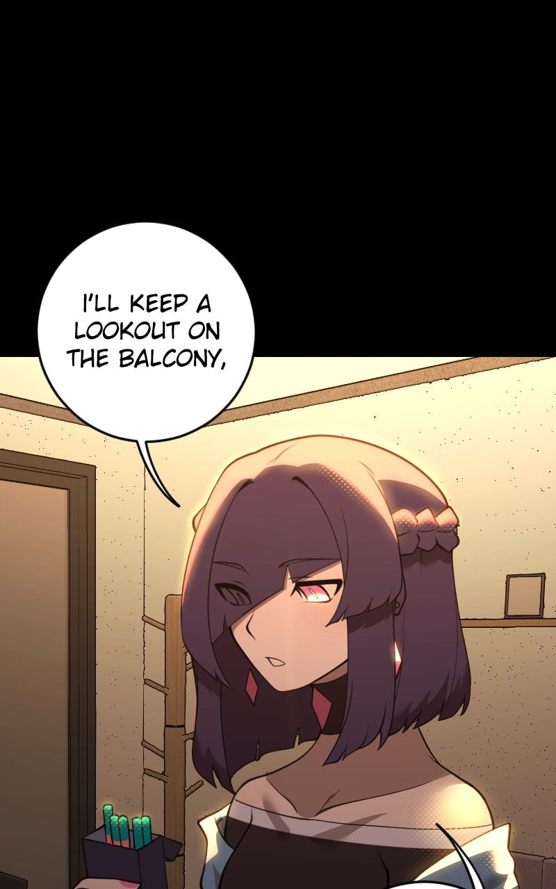Spectral Bonds Chapter 67 page 37 - 