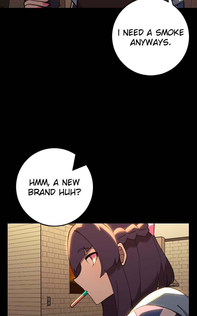 Spectral Bonds Chapter 67 page 38 - 