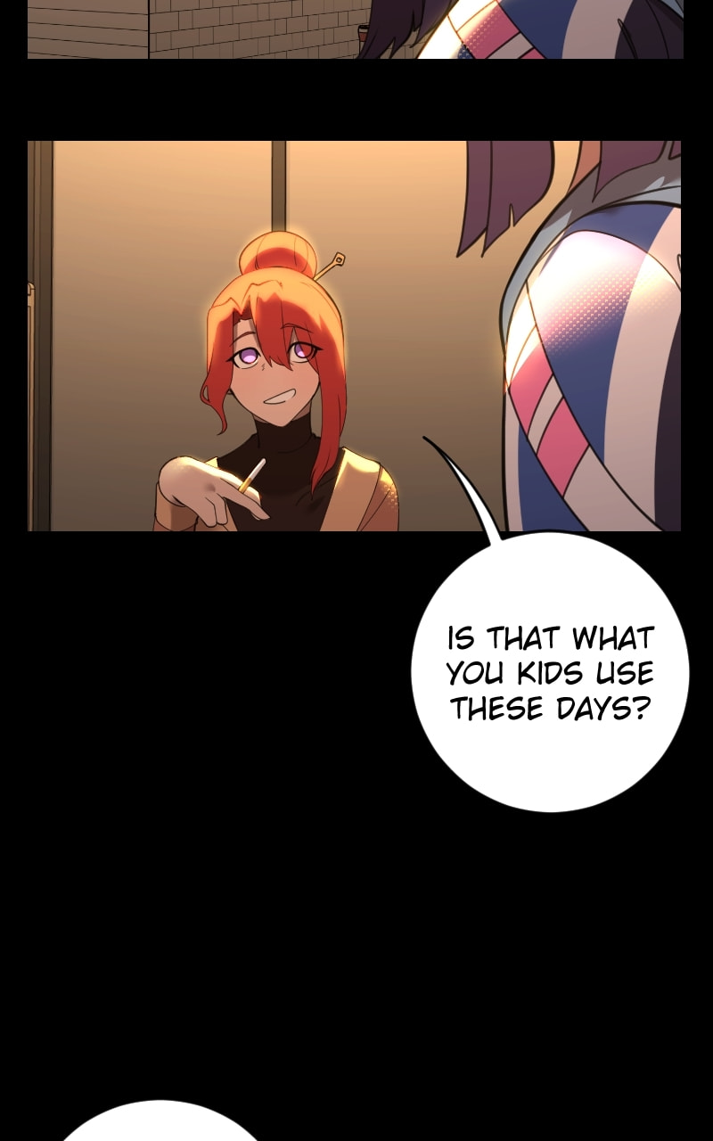 Spectral Bonds Chapter 67 page 39 - 