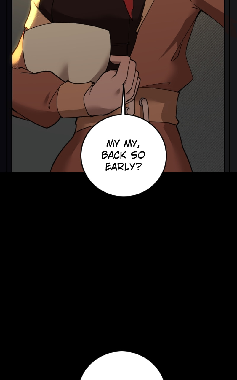 Spectral Bonds Chapter 67 page 5 - 