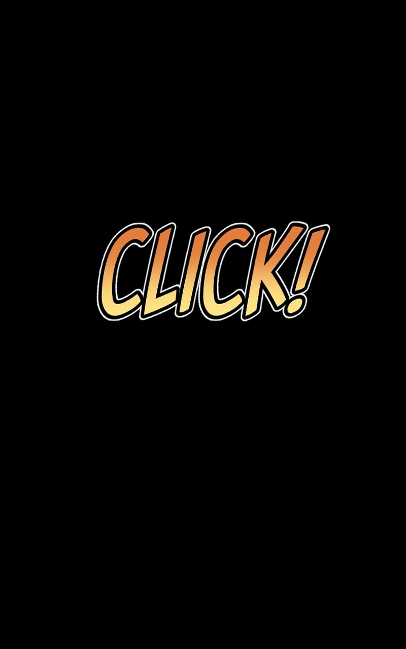 Spectral Bonds Chapter 67 page 41 - 