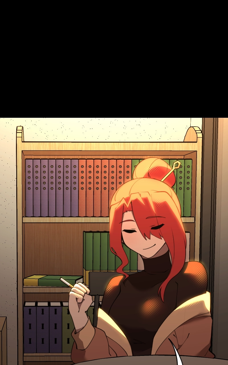 Spectral Bonds Chapter 67 page 42 - 