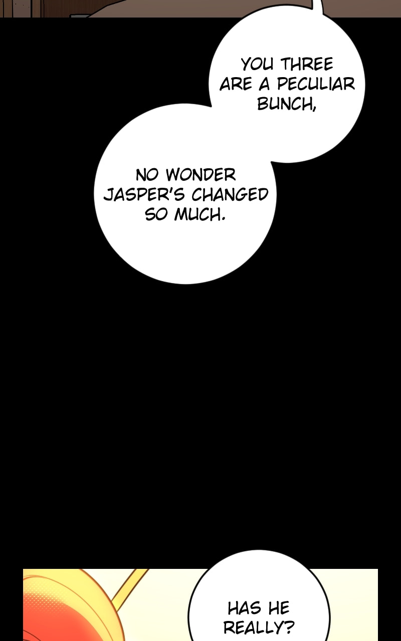 Spectral Bonds Chapter 67 page 43 - 
