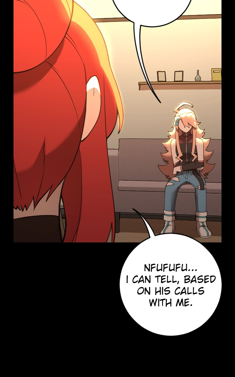 Spectral Bonds Chapter 67 page 44 - 