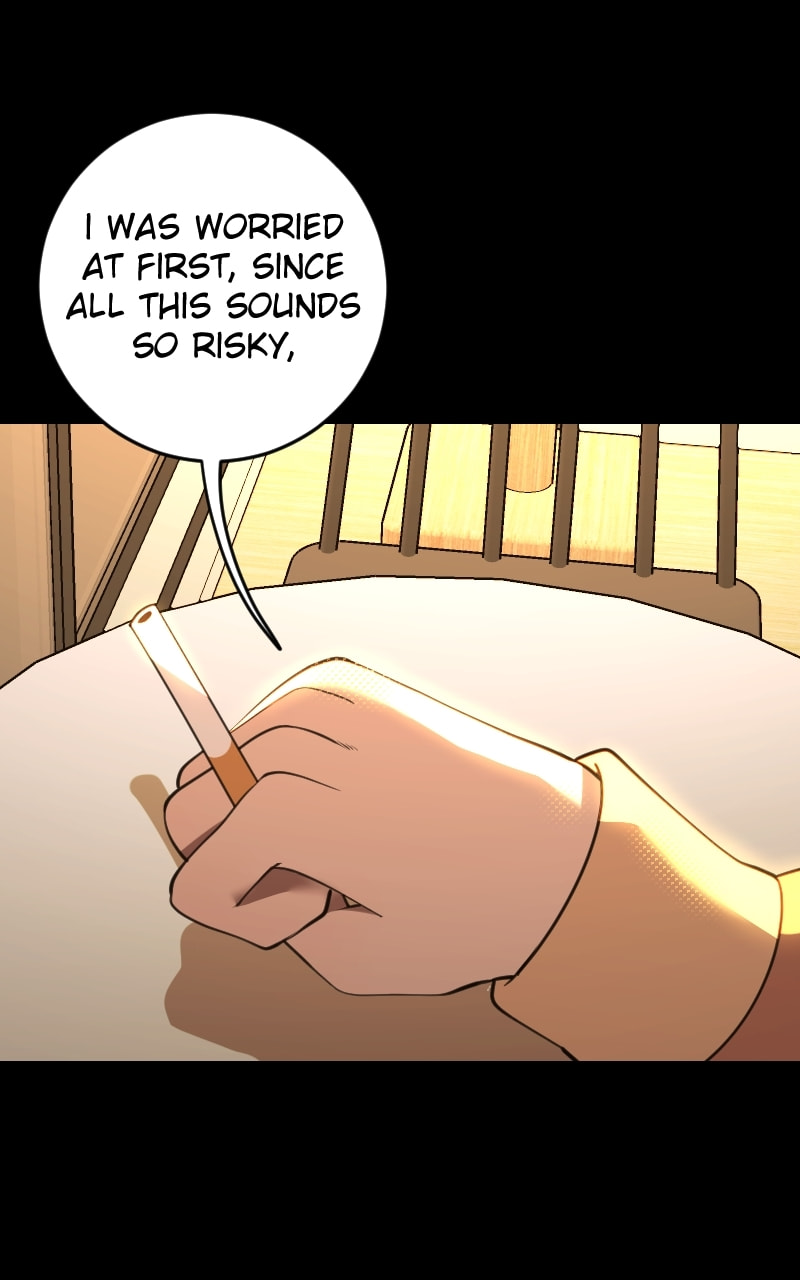 Spectral Bonds Chapter 67 page 45 - 
