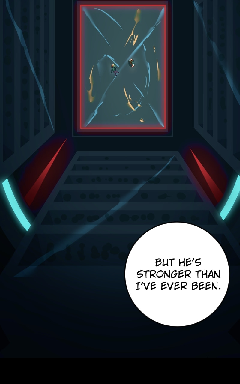 Spectral Bonds Chapter 67 page 47 - 