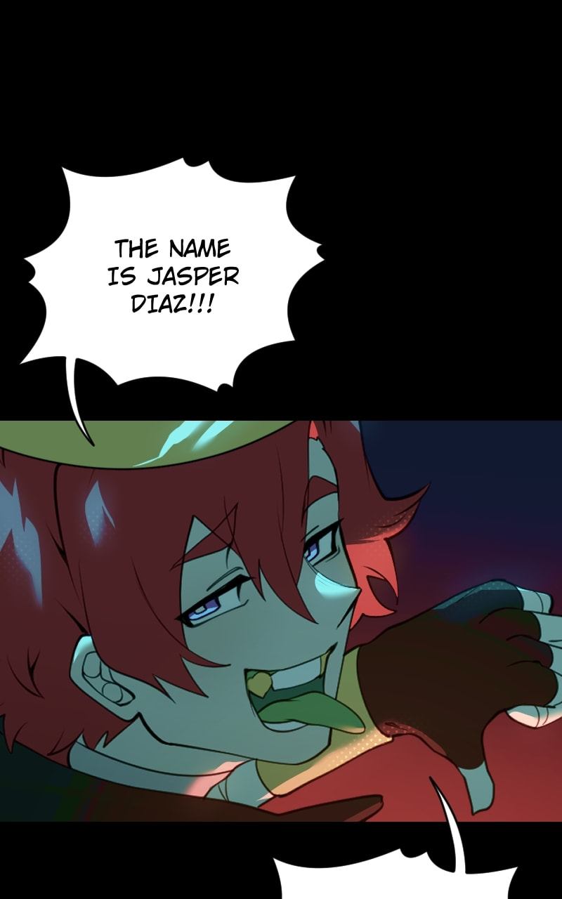 Spectral Bonds Chapter 67 page 49 - 