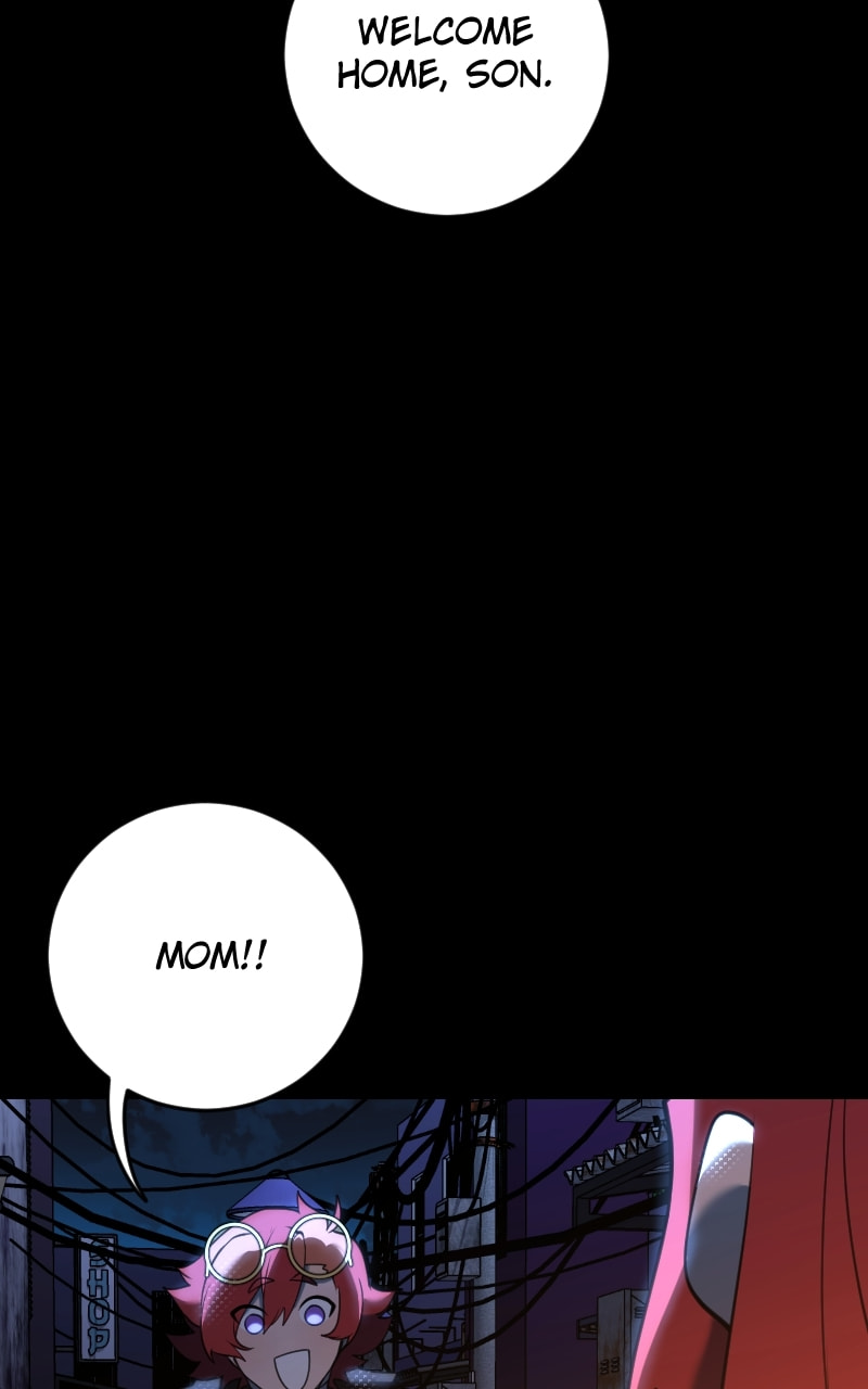 Spectral Bonds Chapter 67 page 6 - 