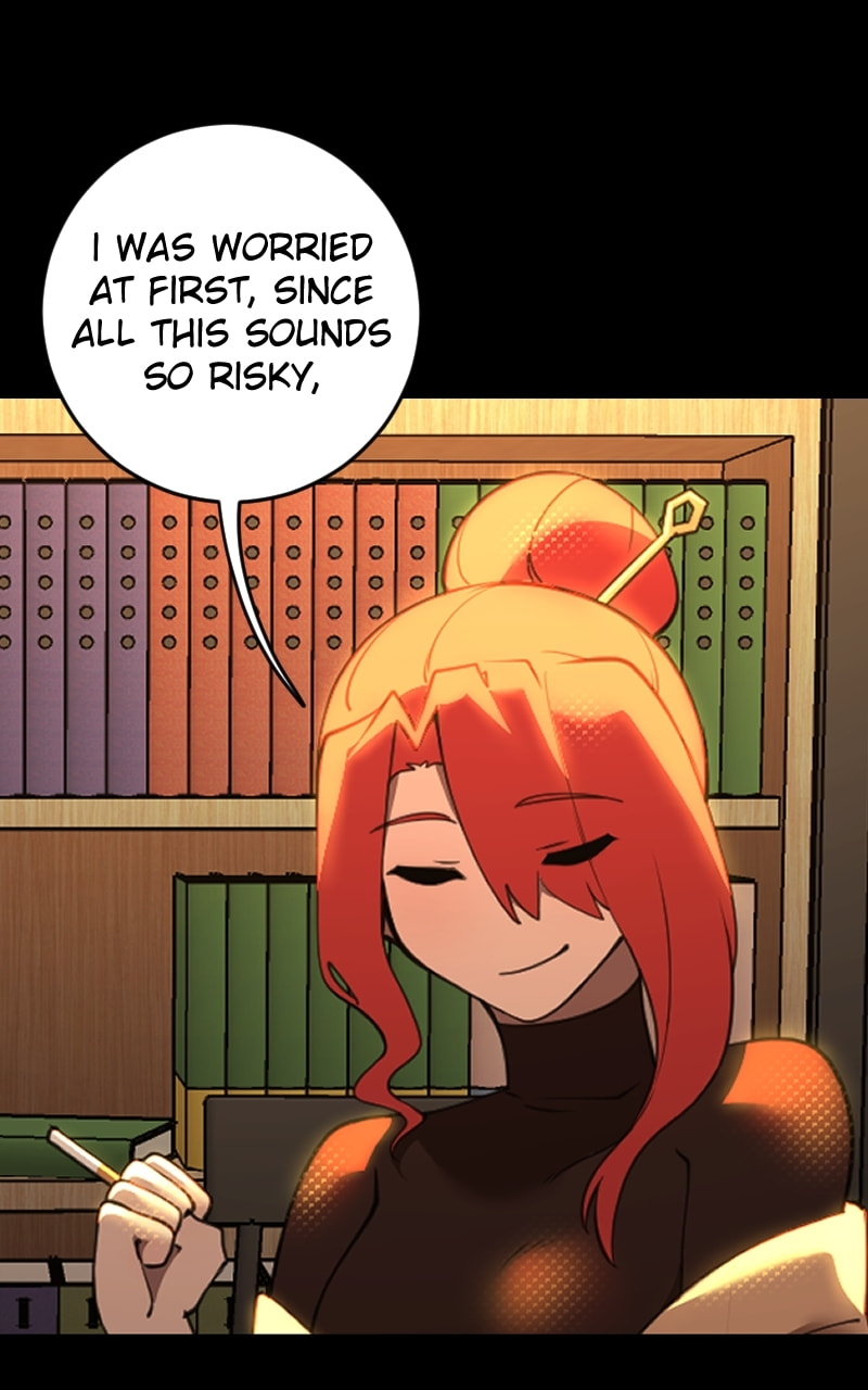 Spectral Bonds Chapter 67 page 51 - 