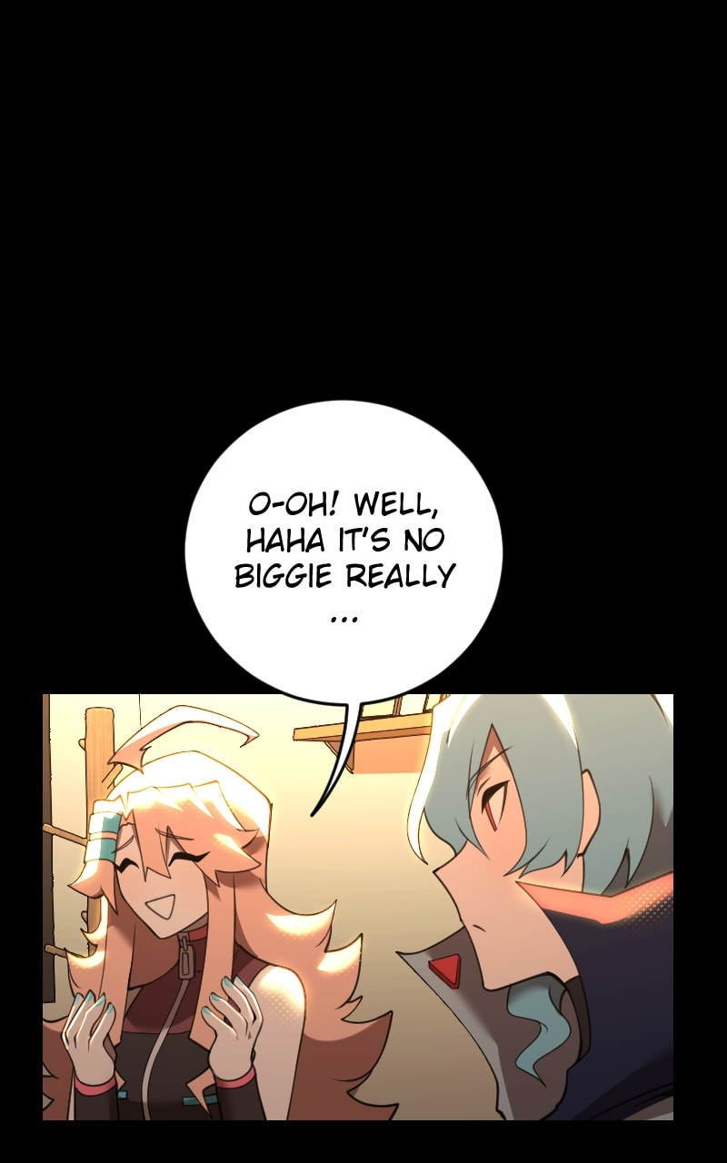 Spectral Bonds Chapter 67 page 52 - 