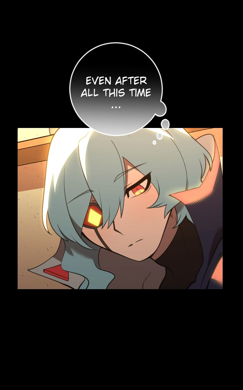 Spectral Bonds Chapter 67 page 54 - 