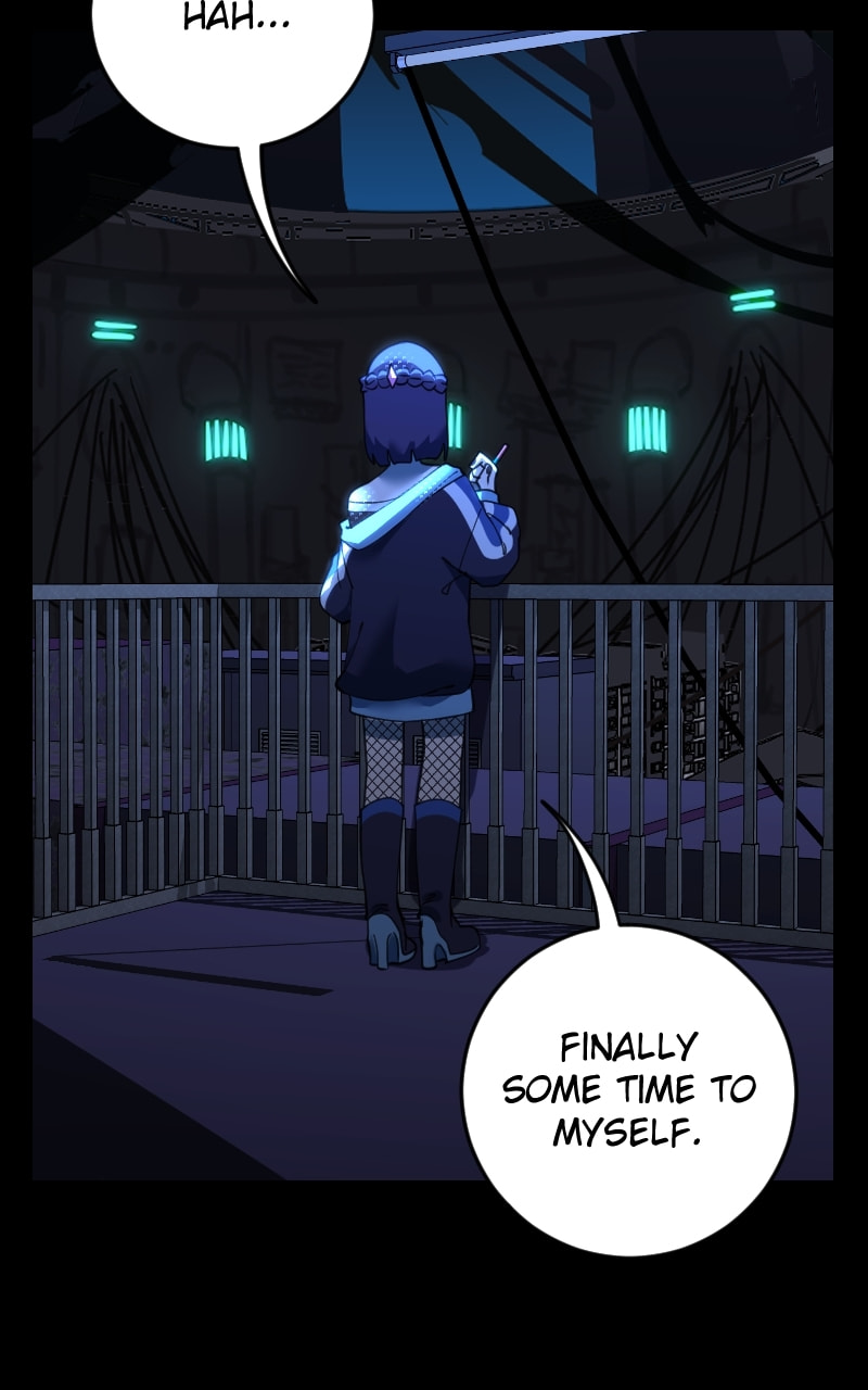 Spectral Bonds Chapter 67 page 57 - 