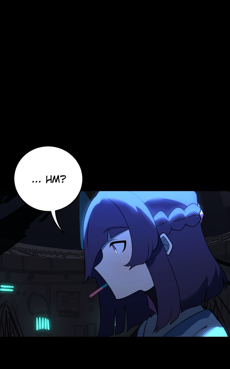 Spectral Bonds Chapter 67 page 58 - 