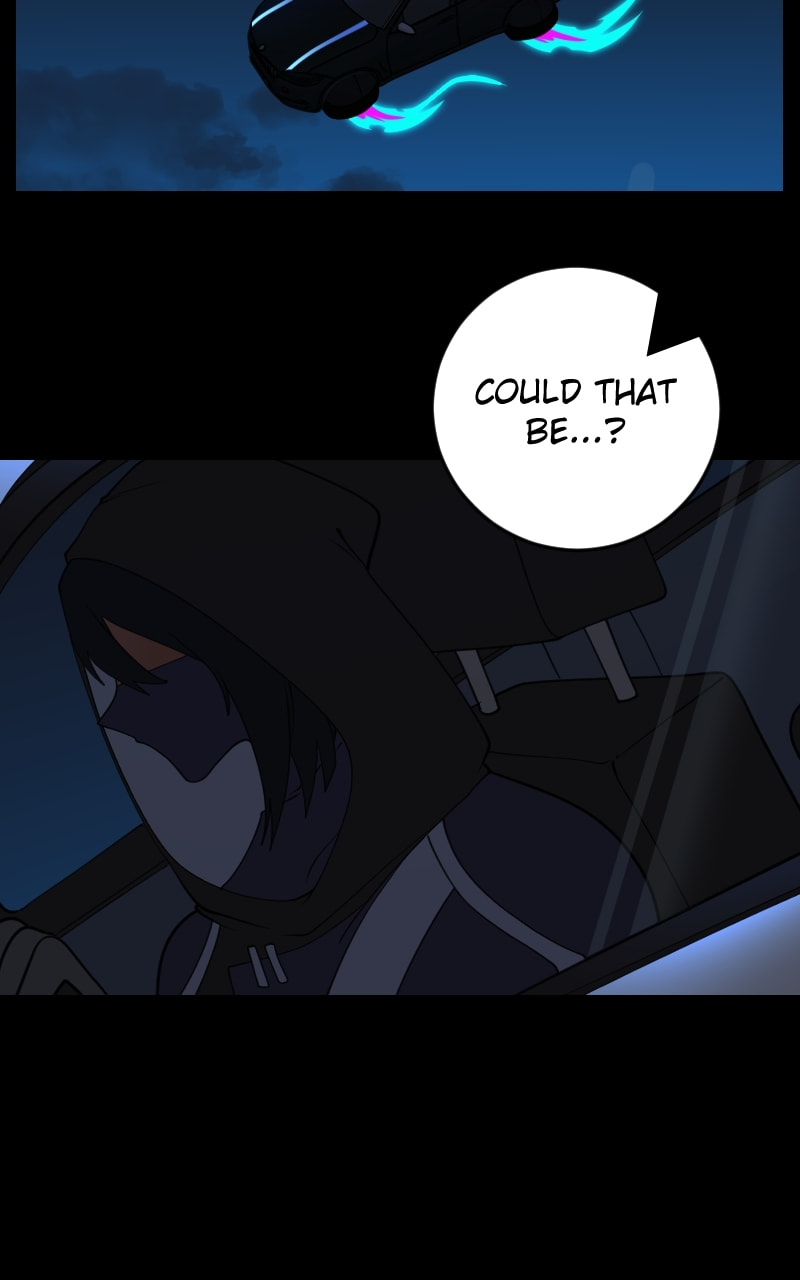 Spectral Bonds Chapter 67 page 60 - 