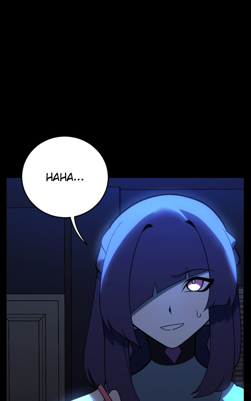 Spectral Bonds Chapter 67 page 61 - 