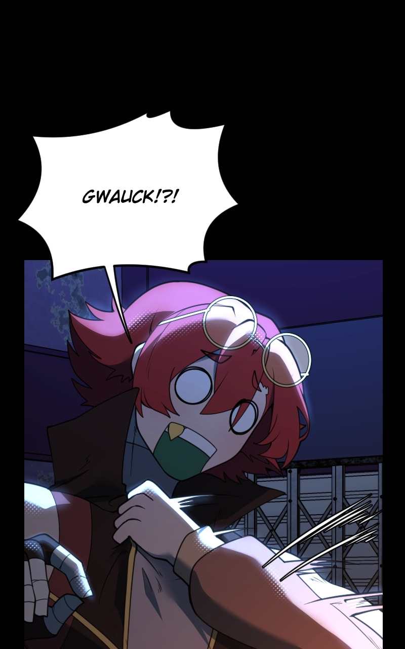 Spectral Bonds Chapter 67 page 8 - 