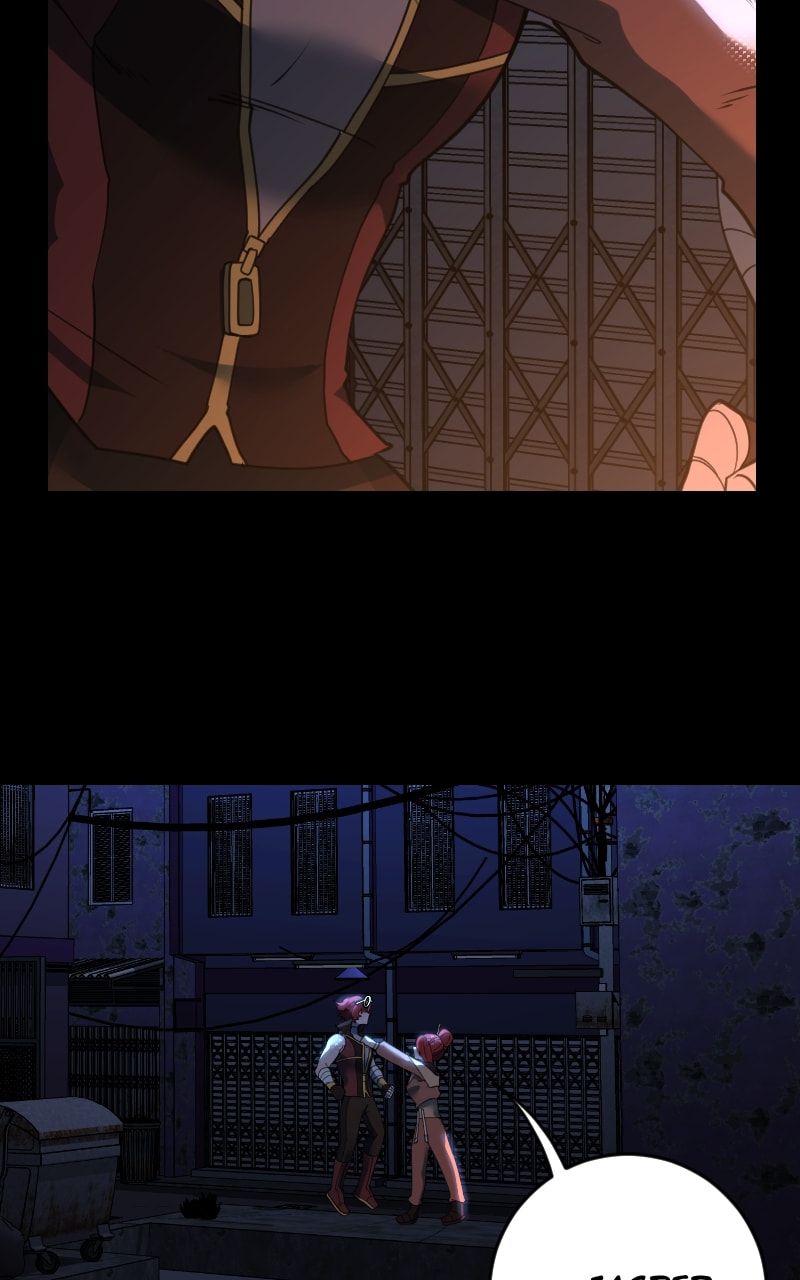 Spectral Bonds Chapter 67 page 9 - 