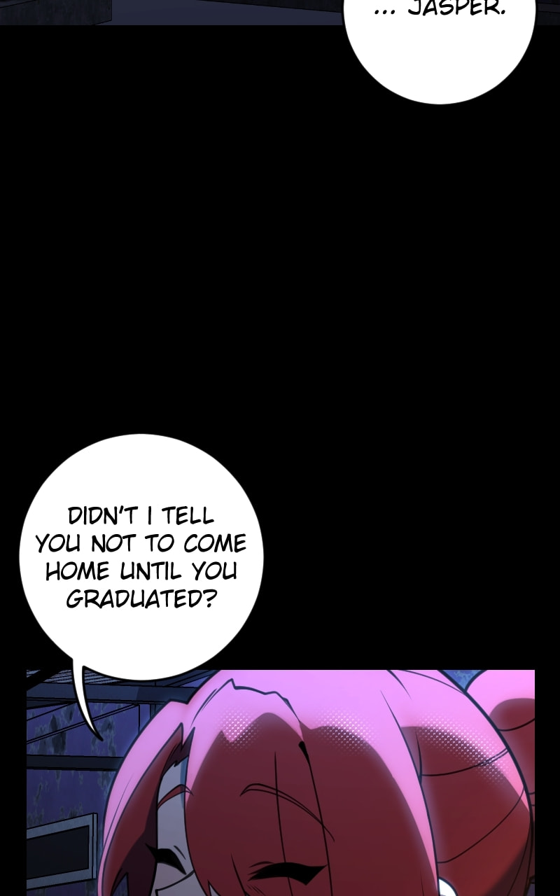 Spectral Bonds Chapter 67 page 10 - 