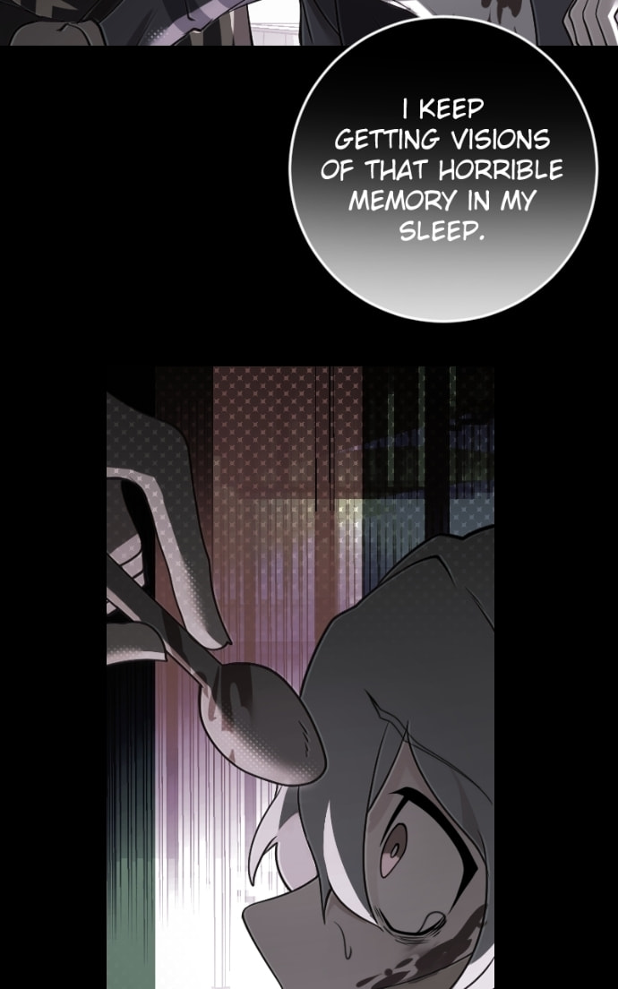 Spectral Bonds Chapter 68 page 11 - 