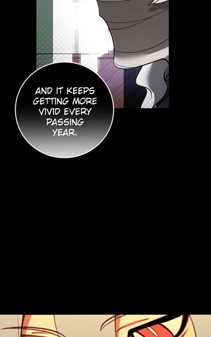 Spectral Bonds Chapter 68 page 12 - 