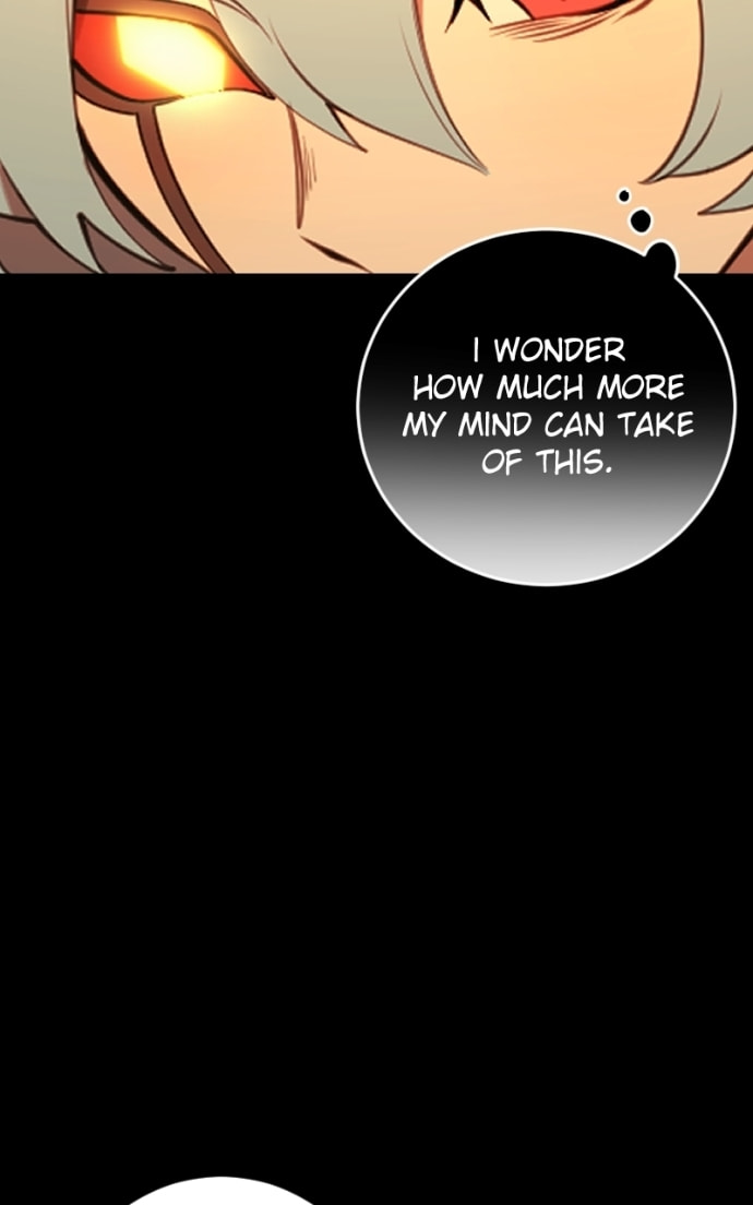 Spectral Bonds Chapter 68 page 13 - 