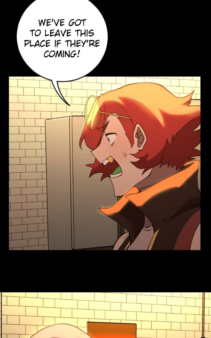 Spectral Bonds Chapter 68 page 14 - 