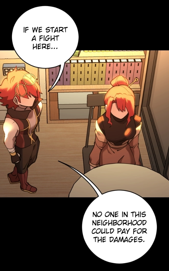 Spectral Bonds Chapter 68 page 18 - 