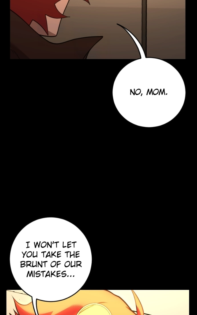 Spectral Bonds Chapter 68 page 20 - 