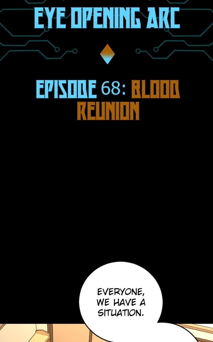 Spectral Bonds Chapter 68 page 3 - 