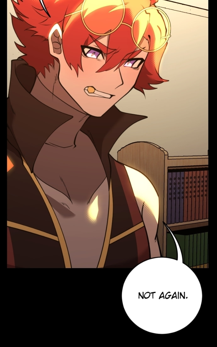 Spectral Bonds Chapter 68 page 21 - 
