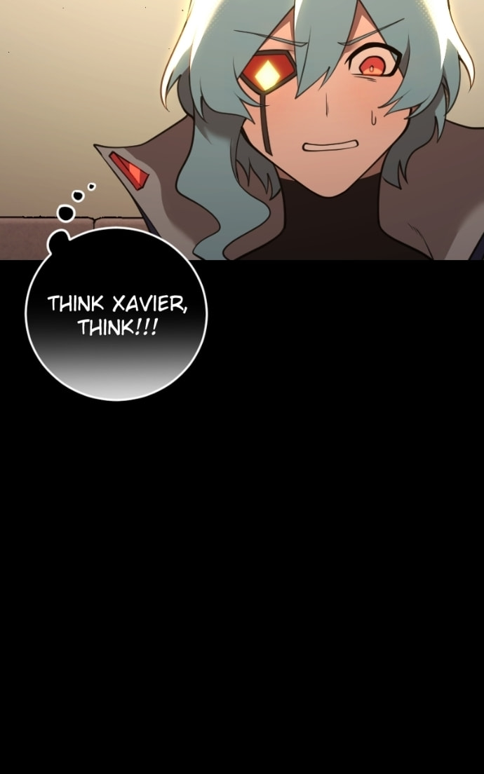 Spectral Bonds Chapter 68 page 23 - 