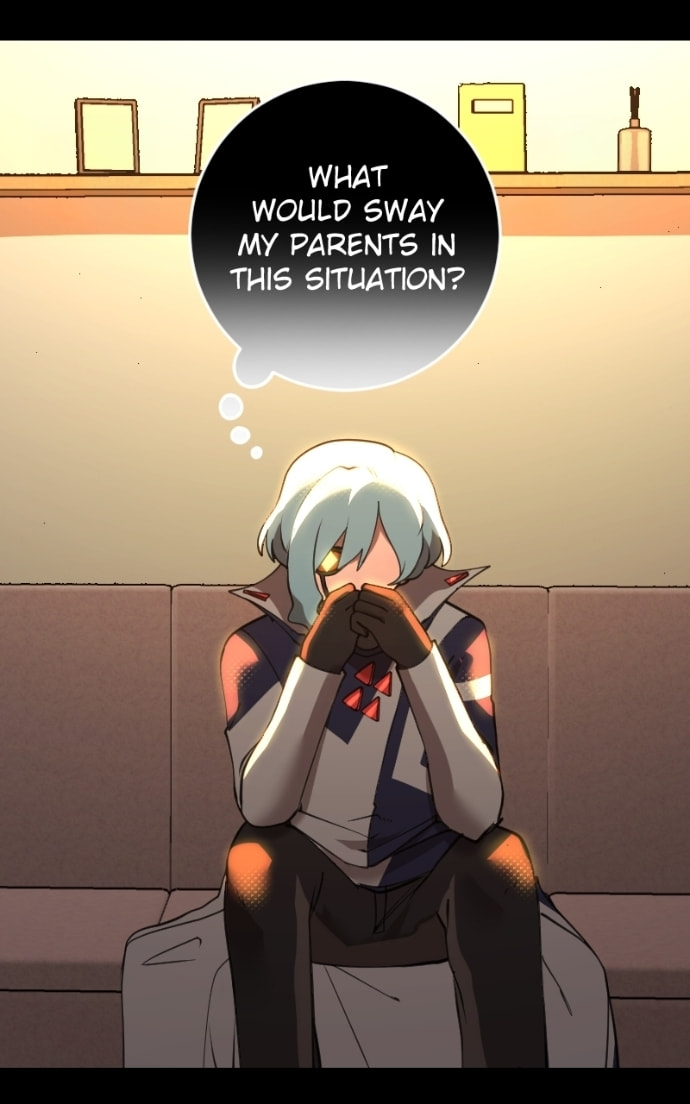 Spectral Bonds Chapter 68 page 24 - 