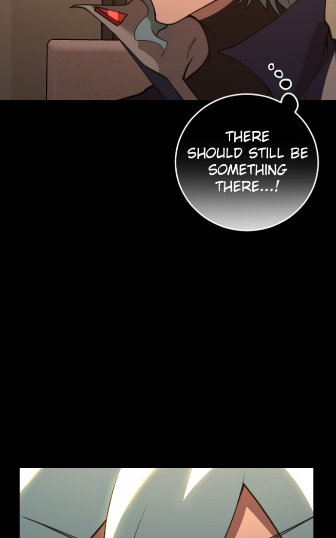 Spectral Bonds Chapter 68 page 26 - 