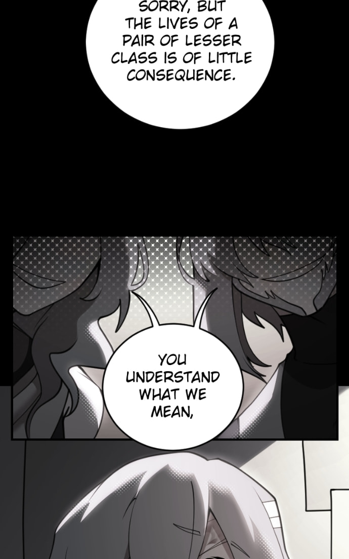 Spectral Bonds Chapter 68 page 28 - 