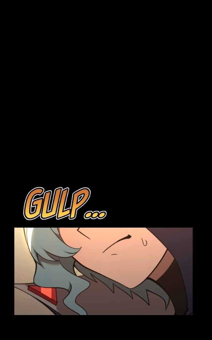 Spectral Bonds Chapter 68 page 30 - 